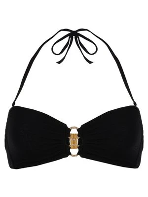 Góra od bikini Aubade
