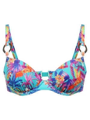 Góra od bikini Aubade