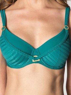 Góra od bikini Aubade