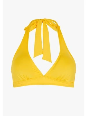 Góra od bikini Aubade