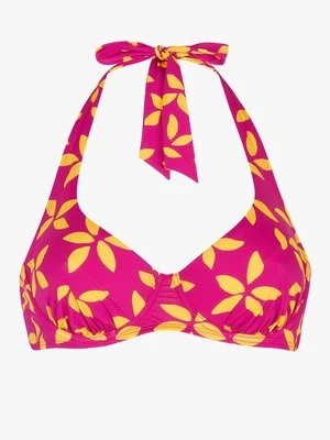 Góra od bikini Aubade