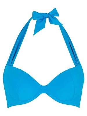 Góra od bikini Aubade