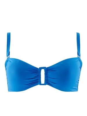 Góra od bikini Aubade