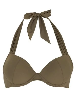 Góra od bikini Aubade