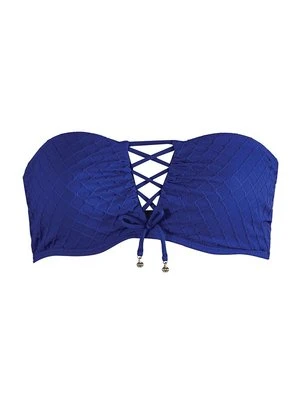 Góra od bikini Aubade