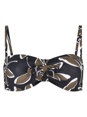 Góra od bikini Aubade