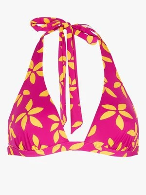 Góra od bikini Aubade