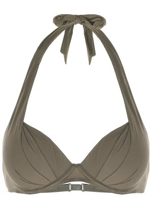 Góra od bikini Aubade