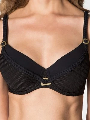 Góra od bikini Aubade