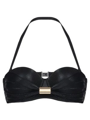 Góra od bikini Aubade