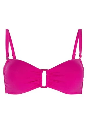 Góra od bikini Aubade