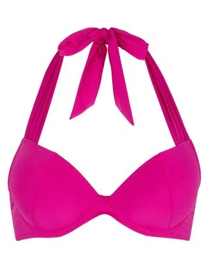 Góra od bikini Aubade