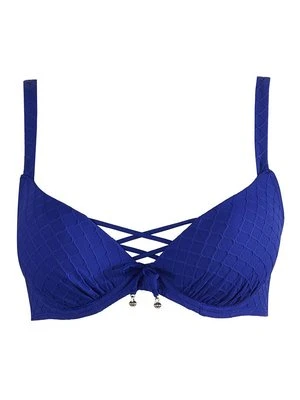 Góra od bikini Aubade