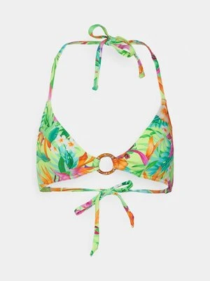 Góra od bikini banana moon