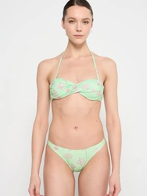 Góra od bikini banana moon