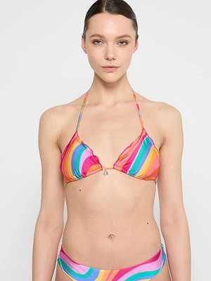 Góra od bikini banana moon