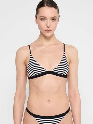 Góra od bikini banana moon