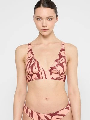 Góra od bikini banana moon