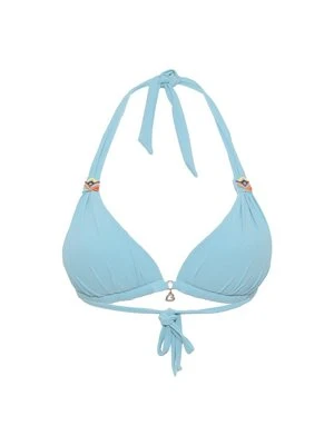 Góra od bikini banana moon