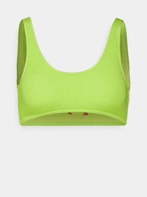 Góra od bikini banana moon