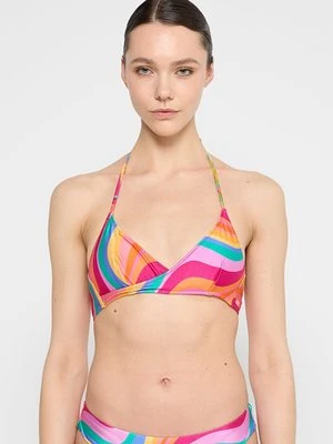 Góra od bikini banana moon