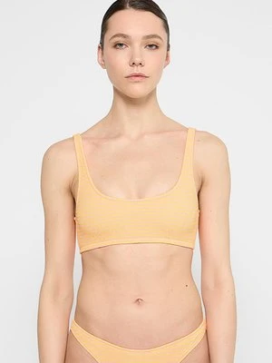 Góra od bikini banana moon