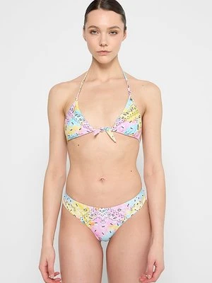 Góra od bikini banana moon