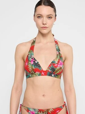 Góra od bikini banana moon