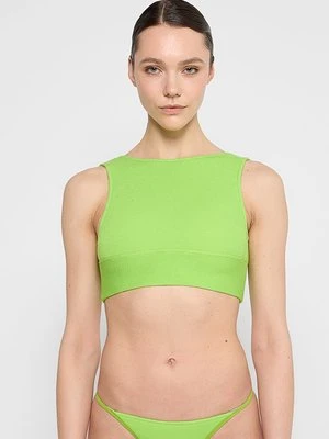 Góra od bikini banana moon