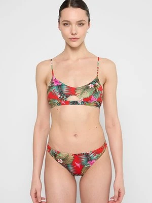 Góra od bikini banana moon