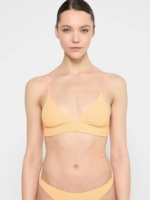 Góra od bikini banana moon