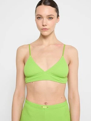 Góra od bikini banana moon