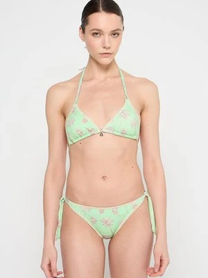 Góra od bikini banana moon