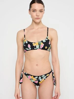 Góra od bikini banana moon