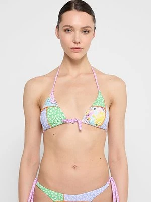 Góra od bikini banana moon