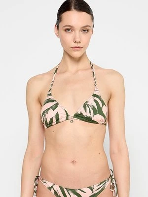 Góra od bikini banana moon