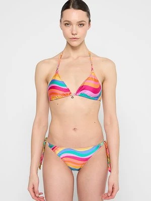 Góra od bikini banana moon