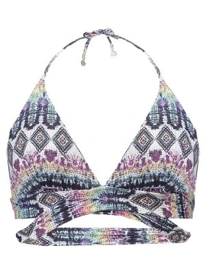 Góra od bikini banana moon