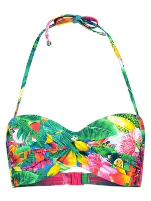 Góra od bikini banana moon