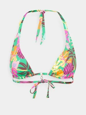 Góra od bikini banana moon