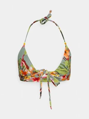 Góra od bikini banana moon