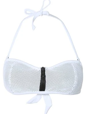 Góra od bikini banana moon