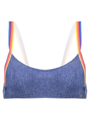 Góra od bikini banana moon