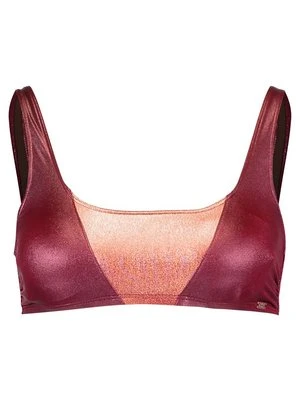 Góra od bikini banana moon