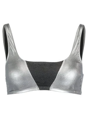 Góra od bikini banana moon