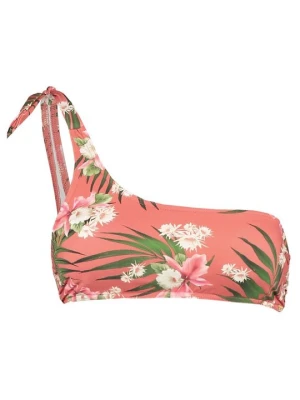 Góra od bikini Banana Moon