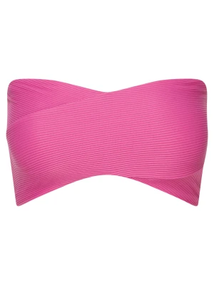 Góra od bikini bandeau Agleen Esotiq