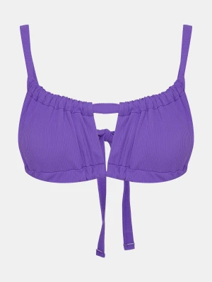 Góra od bikini bandeau Reef Esotiq
