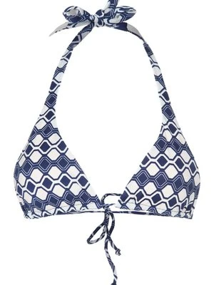 Góra od bikini Beach Panties