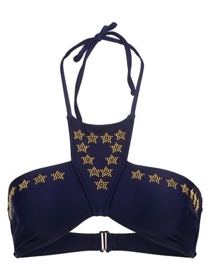 Góra od bikini Beach Riot